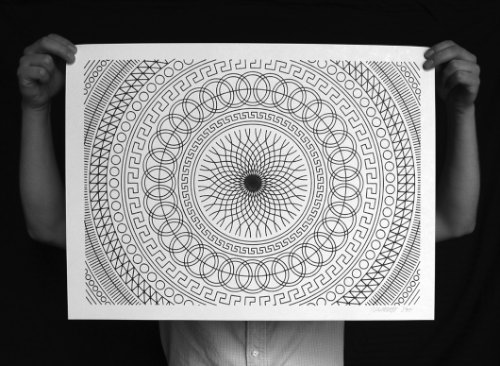 mwmgraphics_03