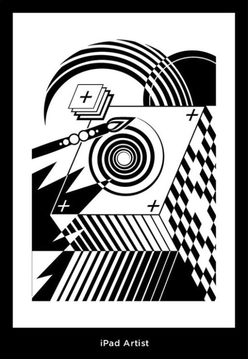 mwmgraphics_06