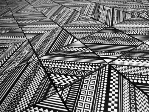 mwmgraphics_07