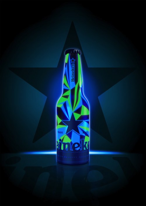 mwmgraphics_08