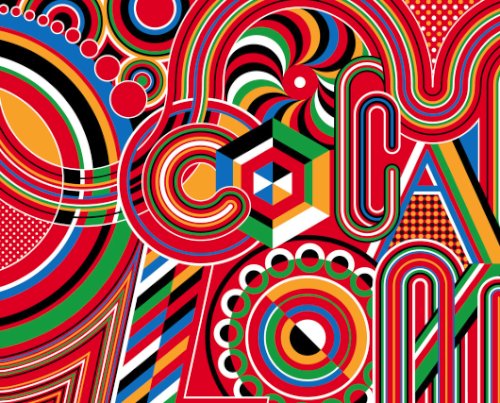 mwmgraphics_09