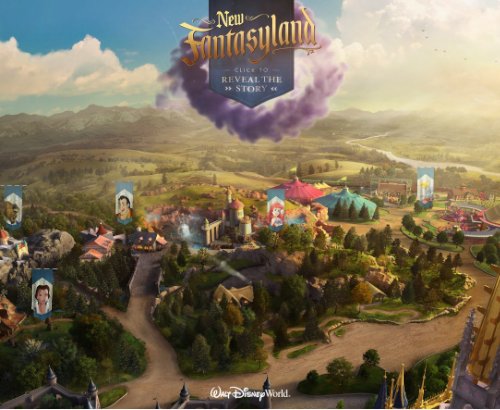 northkingdom_02