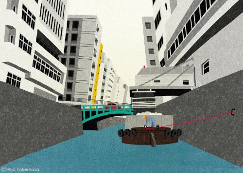 ryotakemasa_08