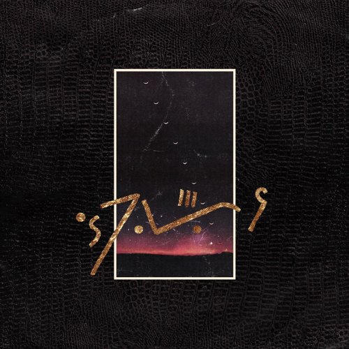 signalstarr_08