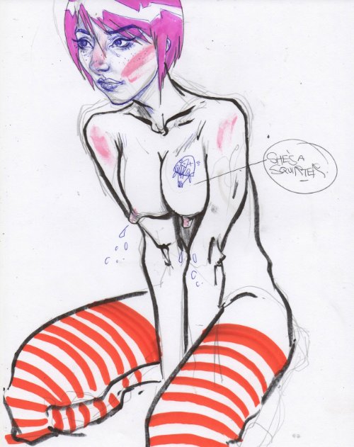 terbywonder_06