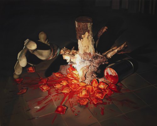 tillrabus_07