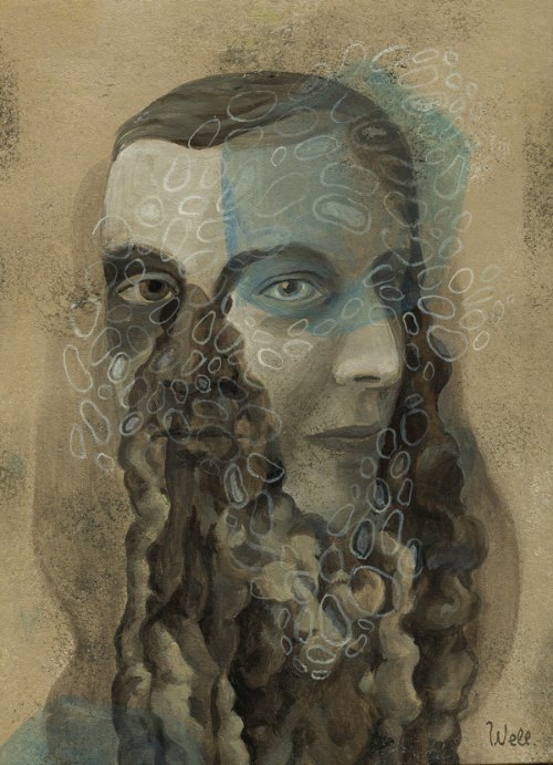 Alice Wellinger_03