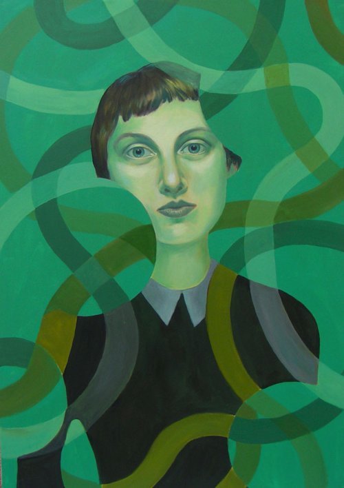 Alice Wellinger_04