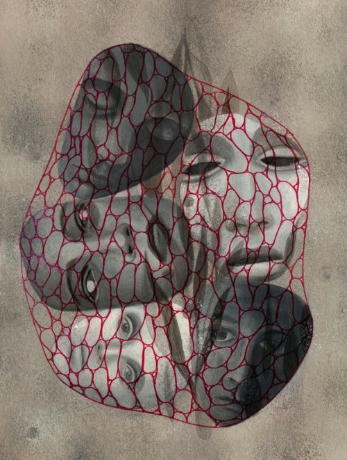 Alice Wellinger_05
