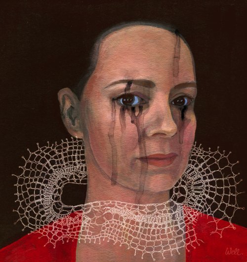 Alice Wellinger_06