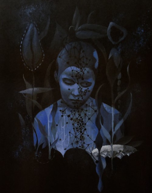 Alice Wellinger_07