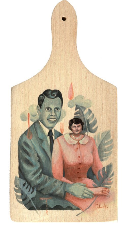Alice Wellinger_09