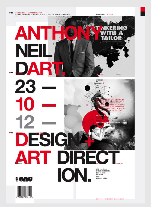 Anthony Neil Dart_06