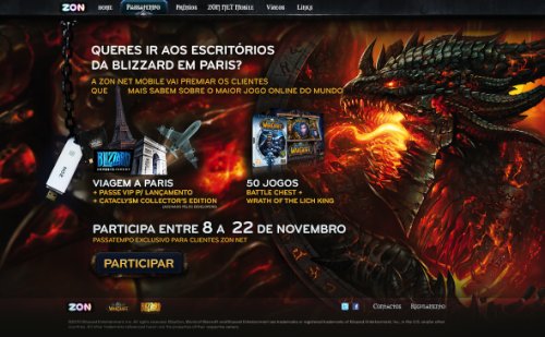 Duarte Pires_07
