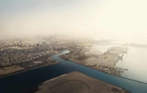 Dubai Aerials_02