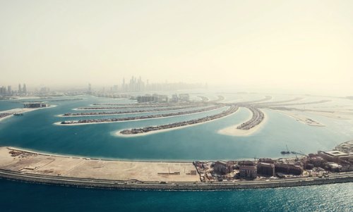 Dubai Aerials_03