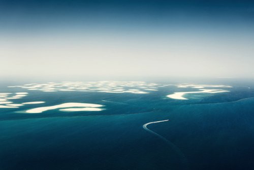 Dubai Aerials_05
