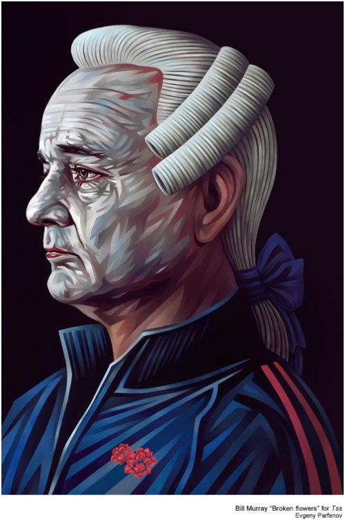 Evgeny Parfenov_02