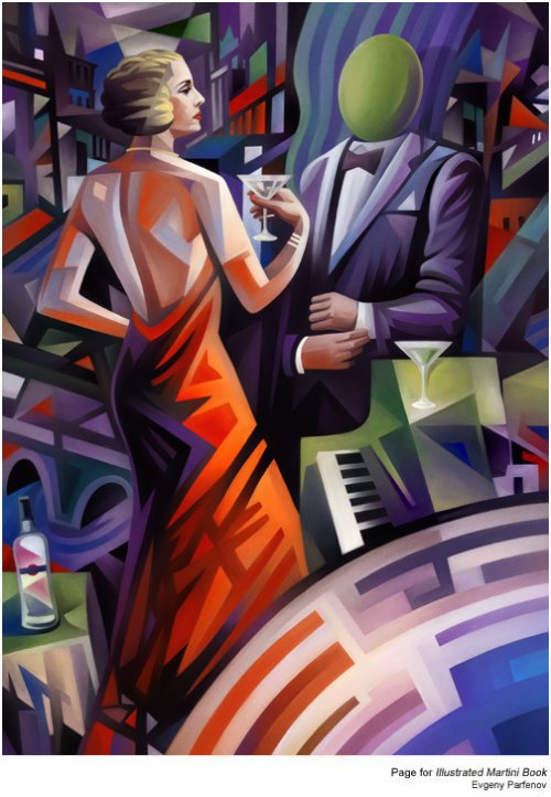Evgeny Parfenov_04
