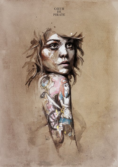 Florian NICOLLE_01
