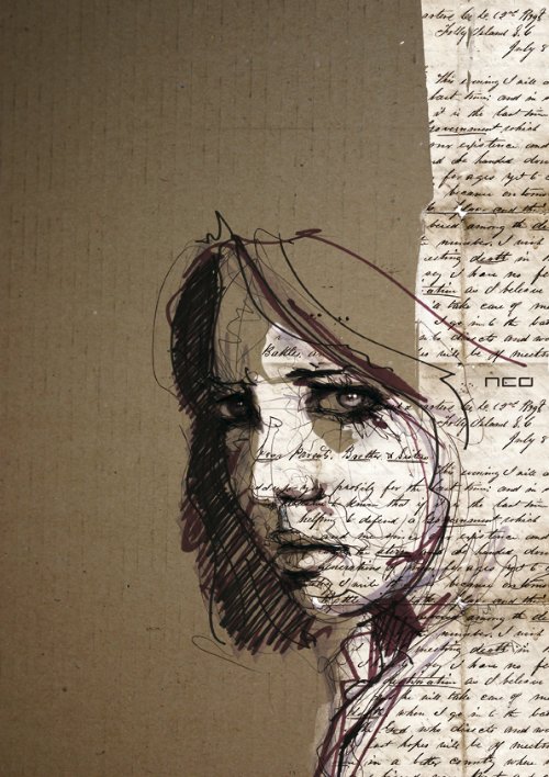Florian NICOLLE_02
