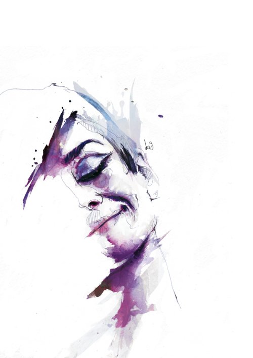 Florian NICOLLE_03