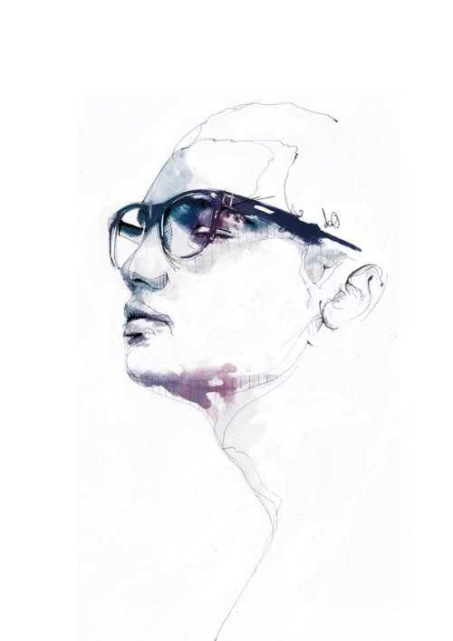 Florian NICOLLE_05