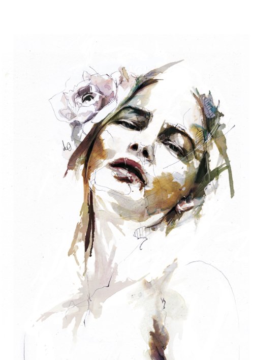 Florian NICOLLE_07