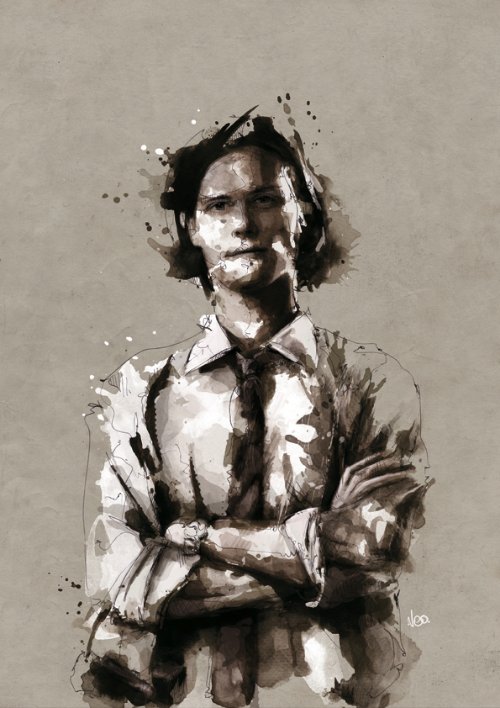 Florian NICOLLE_08