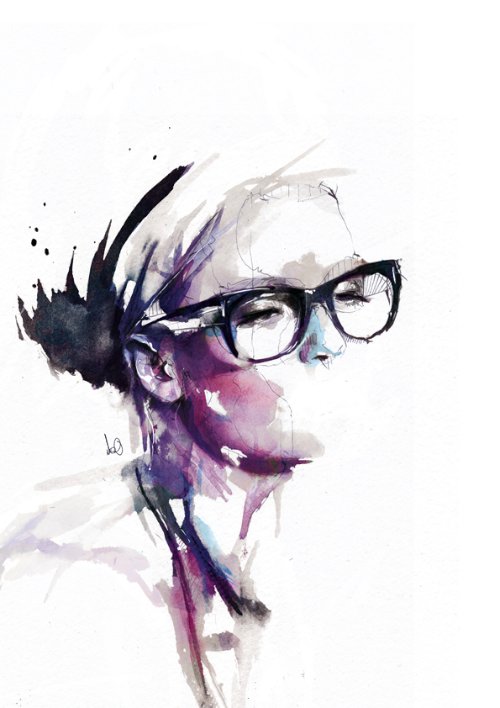 Florian NICOLLE_09