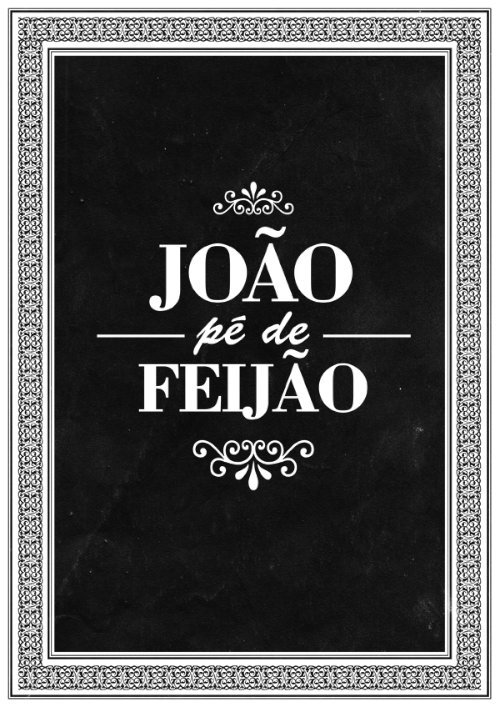 Joao Oliveira_09