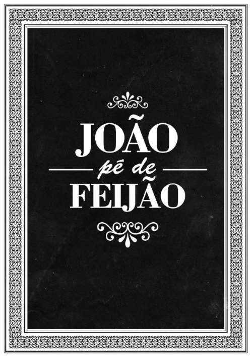 Joao Oliveira_09