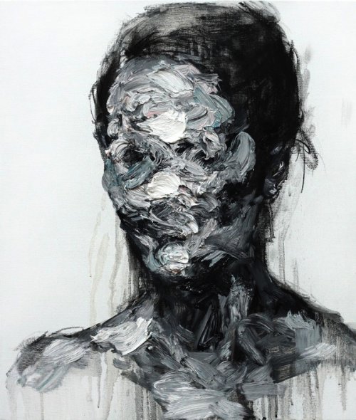 KwangHo Shin_01