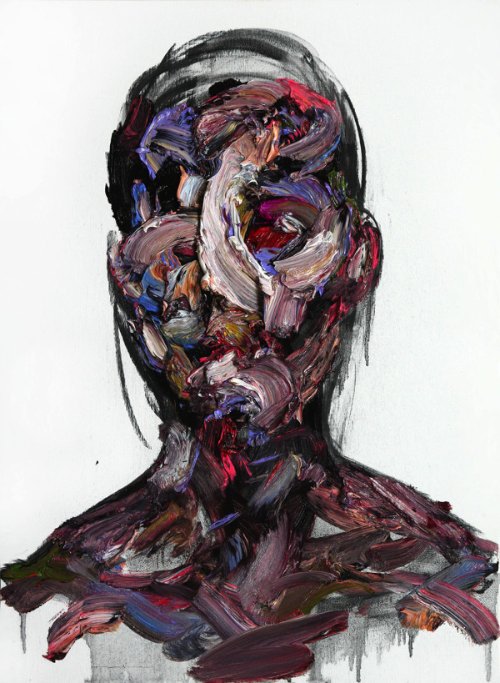 KwangHo Shin_02
