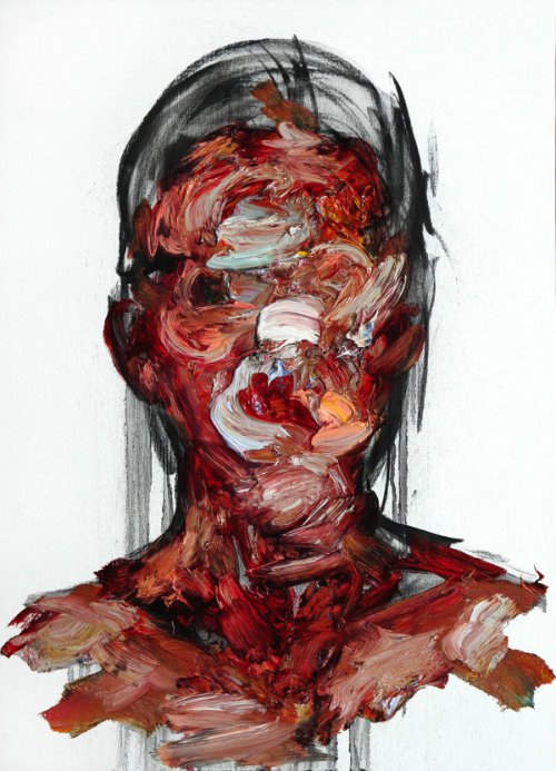 KwangHo Shin_03