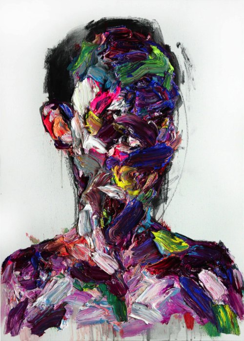KwangHo Shin_04