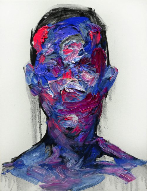 KwangHo Shin_05