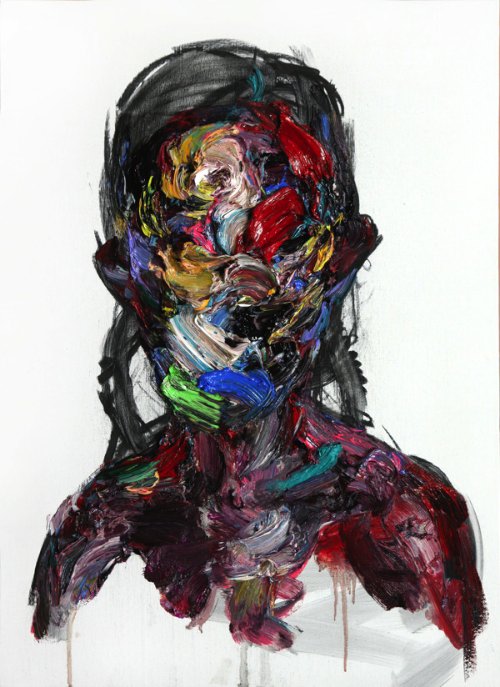 KwangHo Shin_06