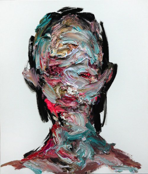 KwangHo Shin_07