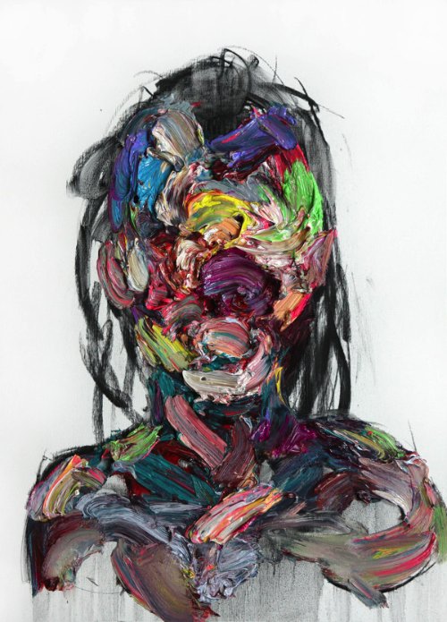 KwangHo Shin_08