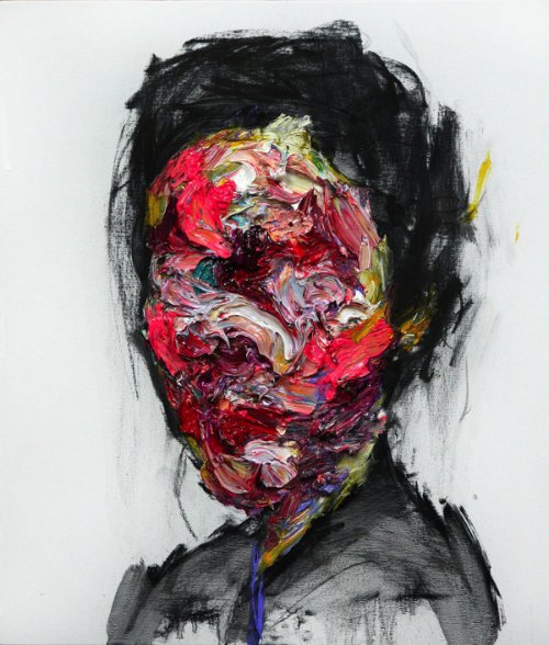 KwangHo Shin_09