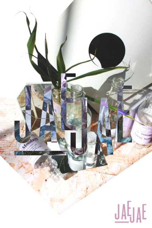Laura Vandenbergh_06