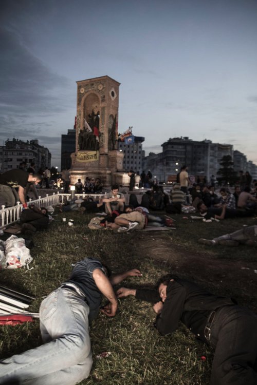 Occupy-Istanbul_01
