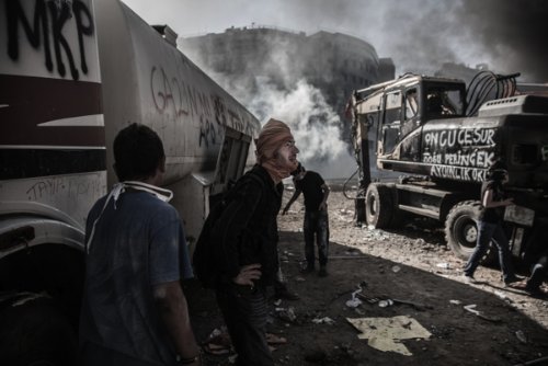 Occupy-Istanbul_02