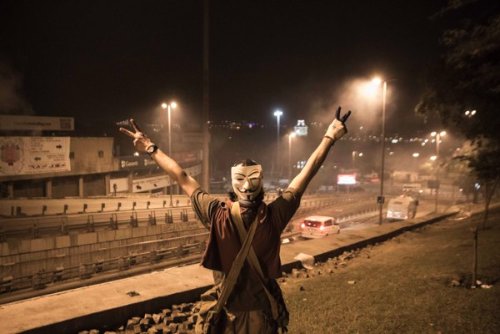Occupy-Istanbul_03