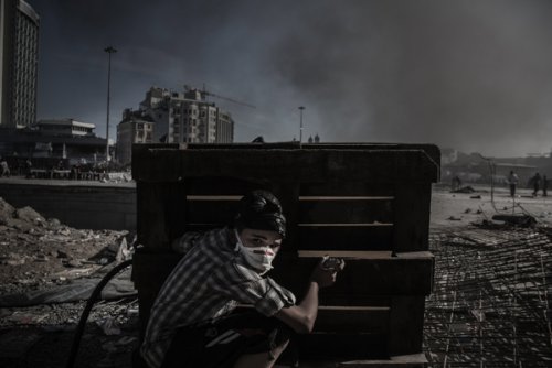 Occupy-Istanbul_04