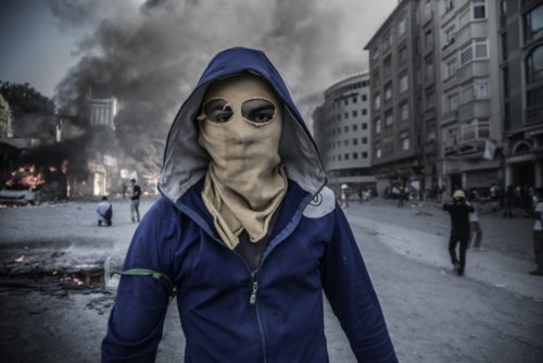 Occupy-Istanbul_06