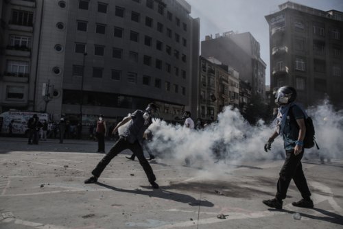 Occupy-Istanbul_08