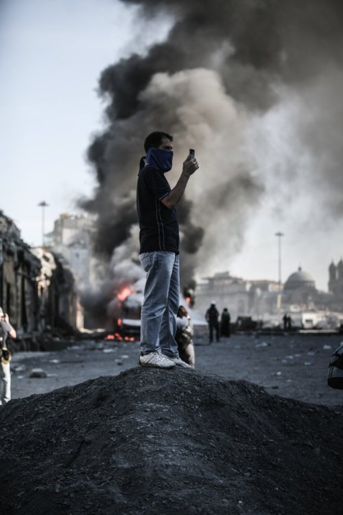 Occupy-Istanbul_09