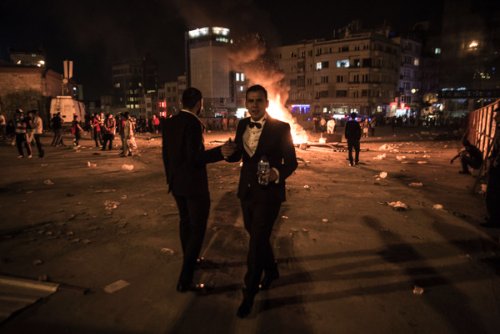 Occupy-Istanbul_11